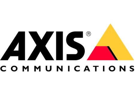 Axis