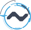 Digital Nautics Logo